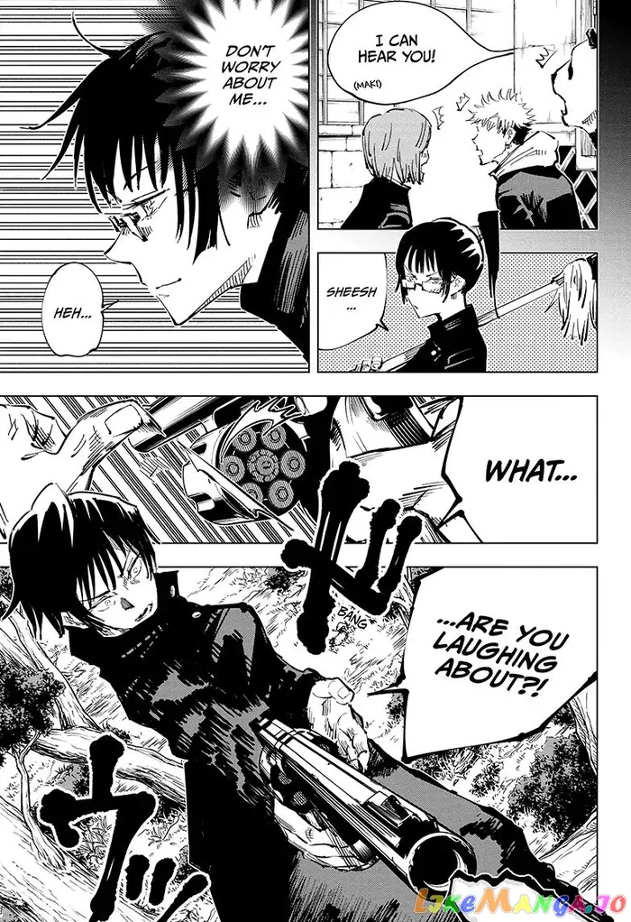 Jujutsu Kaisen Chapter 42 image 03_optimized